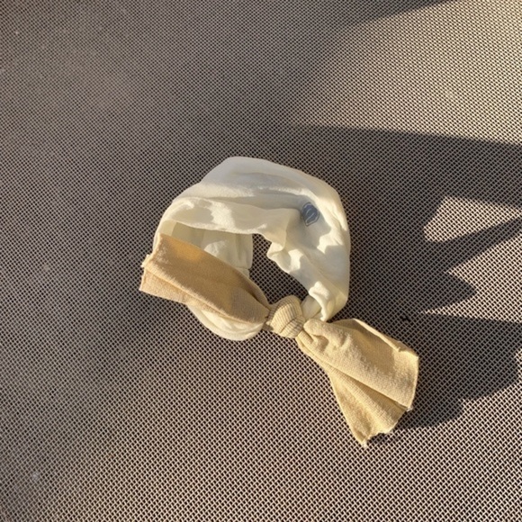 🎀infant Sparkle Hair Accessory - Picture 2 of 3